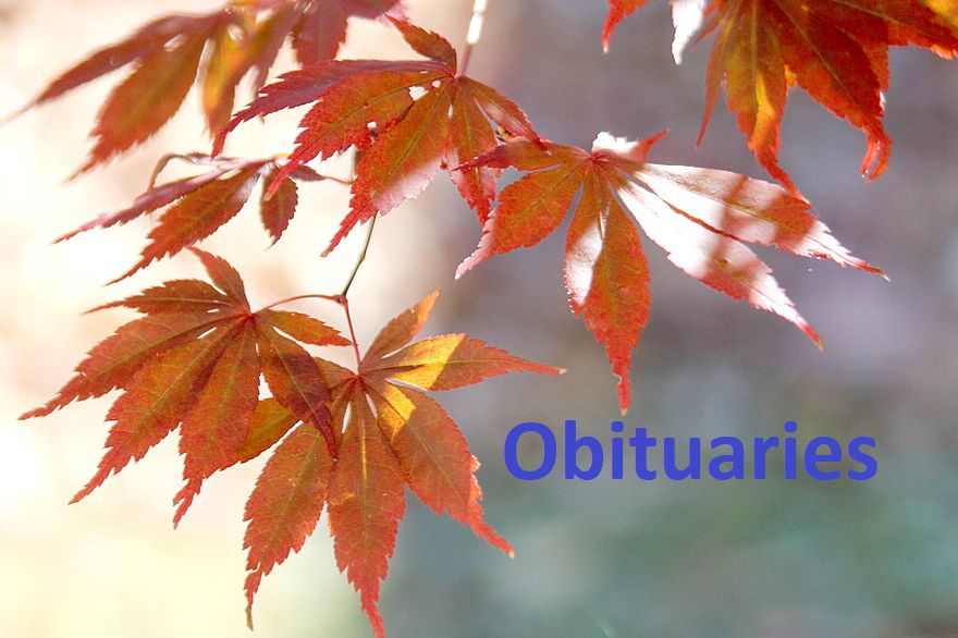 obits